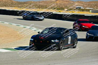 media/Nov-01-2025-Speed Ventures (Sat) [[3969607d77]]/Black Group/Session 2 (Turns 1 and 3)/